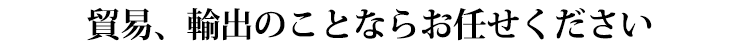 yunyu1